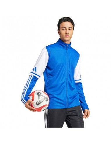 adidas SQUADRA 25 Training JKT... adidas SQUADRA 25 Training JKT...