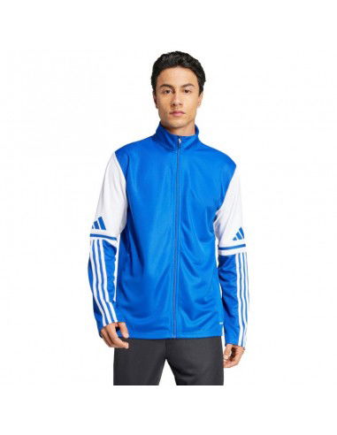 adidas SQUADRA 25 Training JKT... adidas SQUADRA 25 Training JKT...