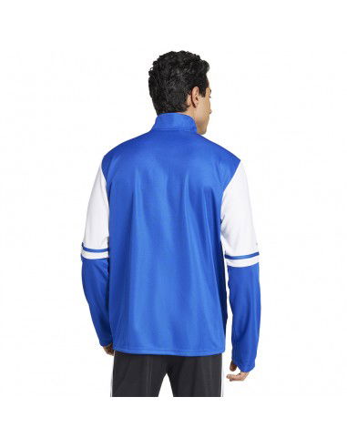 adidas SQUADRA 25 Training JKT... adidas SQUADRA 25 Training JKT...