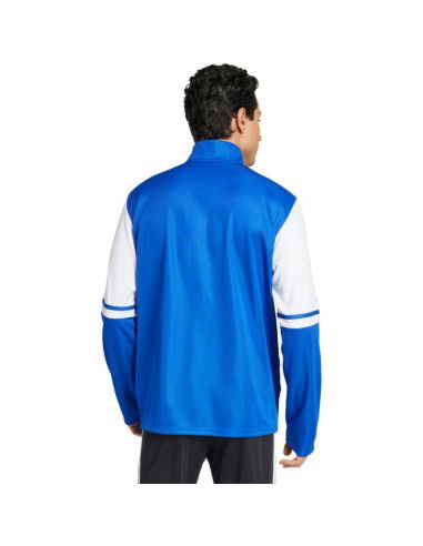 adidas SQUADRA 25 Training JKT... adidas SQUADRA 25 Training JKT...