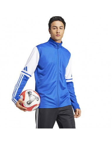 adidas SQUADRA 25 Training JKT... adidas SQUADRA 25 Training JKT...