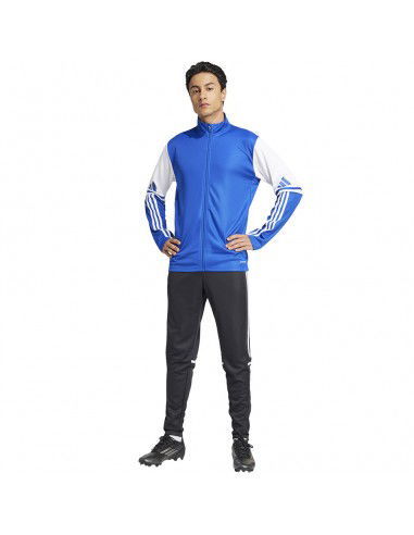 adidas SQUADRA 25 Training JKT... adidas SQUADRA 25 Training JKT...