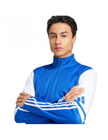 adidas SQUADRA 25 Training JKT... adidas SQUADRA 25 Training JKT...