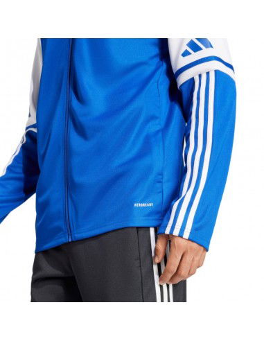 adidas SQUADRA 25 Training JKT... adidas SQUADRA 25 Training JKT...