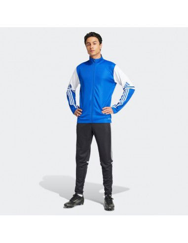 adidas SQUADRA 25 Training JKT... adidas SQUADRA 25 Training JKT...