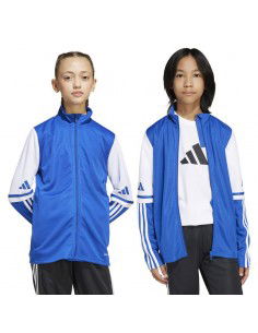 Adidas SQUADRA 25 Training... 2