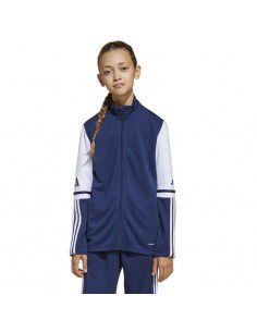 adidas SQUADRA 25 Training... 2