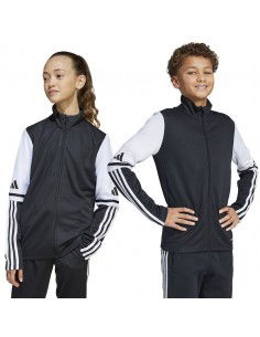 Adidas SQUADRA 25 Training...