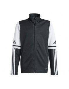 Adidas SQUADRA 25 Training... 2
