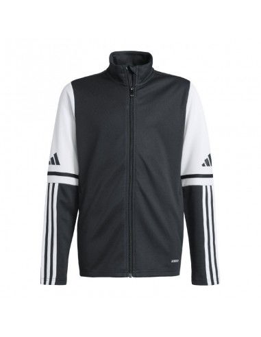 Adidas SQUADRA 25 Training JKT Jr... Adidas SQUADRA 25 Training JKT Jr...