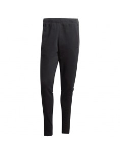adidas SQUADRA 25 Sweat...