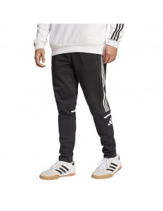 adidas SQUADRA 25 Sweat... 2
