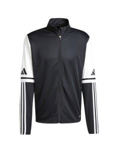 Adidas SQUADRA 25 Training... 2