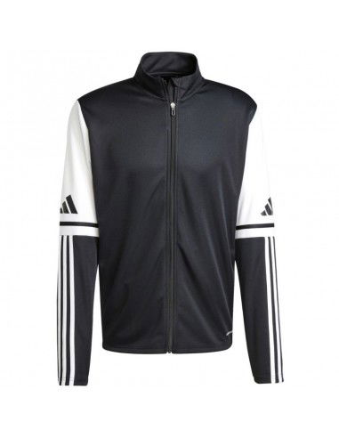 Adidas SQUADRA 25 Training JKT JE2774... Adidas SQUADRA 25 Training JKT JE2774...