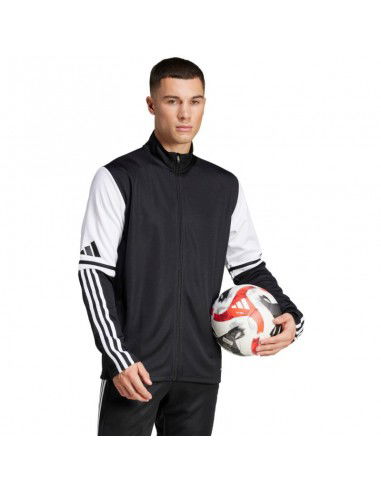 Adidas SQUADRA 25 Training JKT JE2774... Adidas SQUADRA 25 Training JKT JE2774...