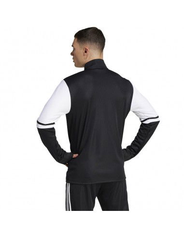 Adidas SQUADRA 25 Training JKT JE2774... Adidas SQUADRA 25 Training JKT JE2774...