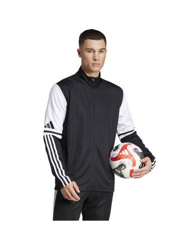 Adidas SQUADRA 25 Training JKT JE2774... Adidas SQUADRA 25 Training JKT JE2774...