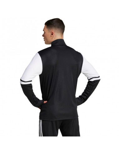 Adidas SQUADRA 25 Training JKT JE2774... Adidas SQUADRA 25 Training JKT JE2774...