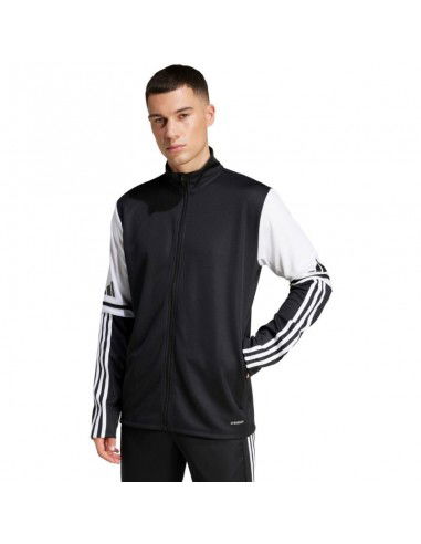 Adidas SQUADRA 25 Training JKT JE2774... Adidas SQUADRA 25 Training JKT JE2774...