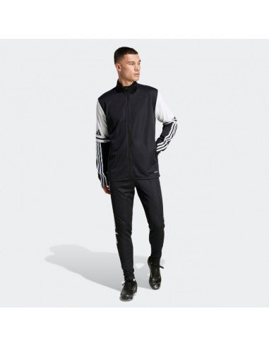 Adidas SQUADRA 25 Training JKT JE2774... Adidas SQUADRA 25 Training JKT JE2774...