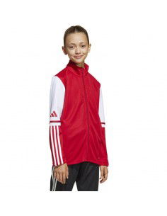 Adidas SQUADRA 25 Training...
