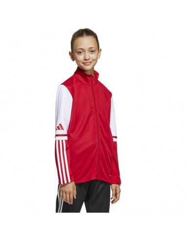 Adidas SQUADRA 25 Training Jacket... Adidas SQUADRA 25 Training Jacket...