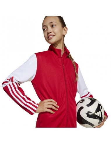 Adidas SQUADRA 25 Training Jacket... Adidas SQUADRA 25 Training Jacket...