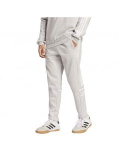 adidas SQUADRA 25 Sweat...