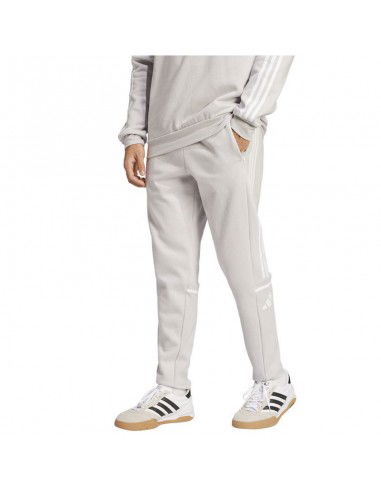 adidas SQUADRA 25 Sweat Pant JD2962 adidas SQUADRA 25 Sweat Pant JD2962
