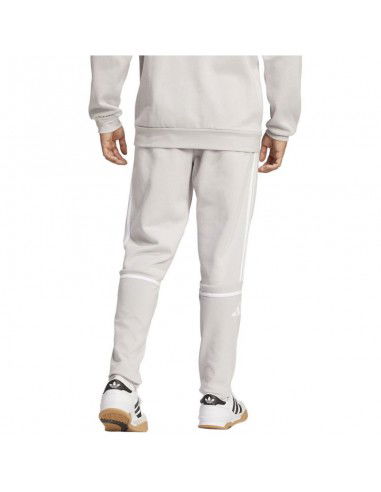 adidas SQUADRA 25 Sweat Pant JD2962 adidas SQUADRA 25 Sweat Pant JD2962