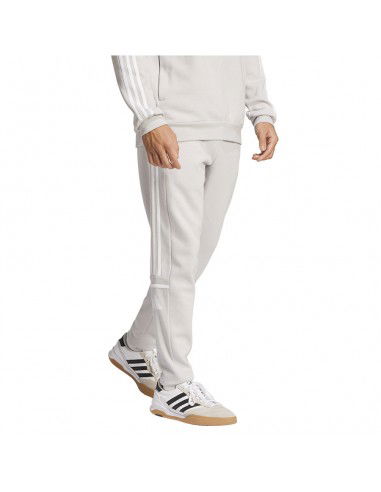 adidas SQUADRA 25 Sweat Pant JD2962 adidas SQUADRA 25 Sweat Pant JD2962