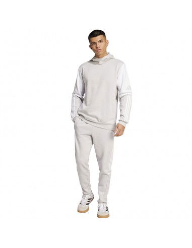 adidas SQUADRA 25 Sweat Pant JD2962 adidas SQUADRA 25 Sweat Pant JD2962