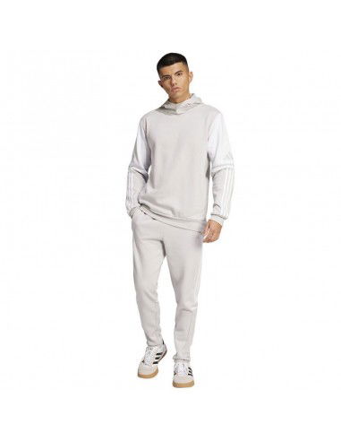 adidas SQUADRA 25 Sweat Pant JD2962 adidas SQUADRA 25 Sweat Pant JD2962