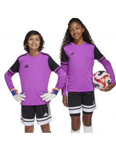 Adidas SQUADRA 25 GK JSY Jr...