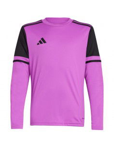 Adidas SQUADRA 25 GK JSY Jr... 2