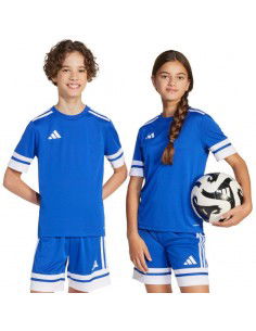 Adidas SQUADRA 25 JSY Y... 2