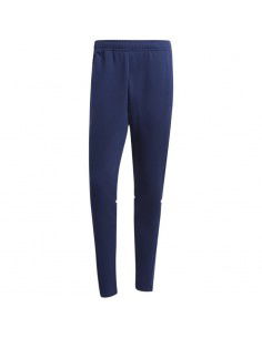 adidas SQUADRA 25 Sweat...