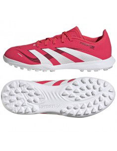Adidas Predator League Jr...