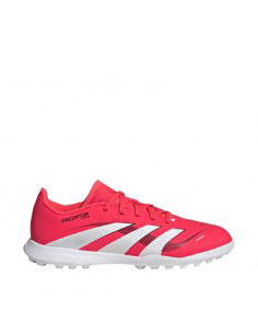 Adidas Predator League Jr... 2