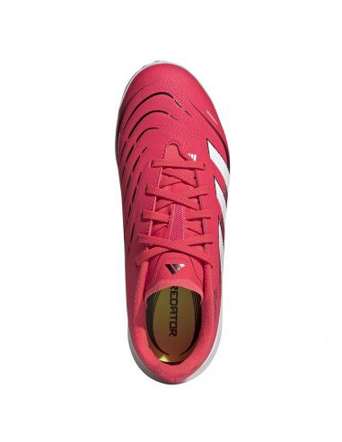 Adidas Predator League Jr TF ID3798... Adidas Predator League Jr TF ID3798...