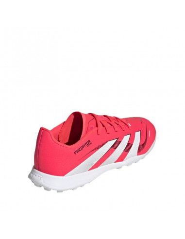 Adidas Predator League Jr TF ID3798... Adidas Predator League Jr TF ID3798...
