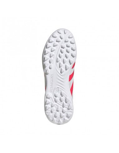 Adidas Predator League Jr TF ID3798... Adidas Predator League Jr TF ID3798...