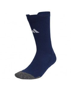 Adidas Football Cush Socks... 2