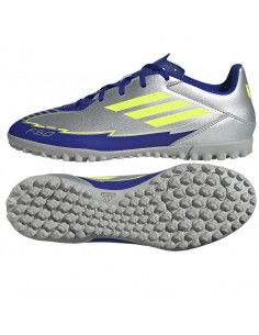 Adidas F50 MESSI Club TF...