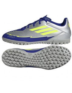 Adidas F50 MESSI Club TF... 2
