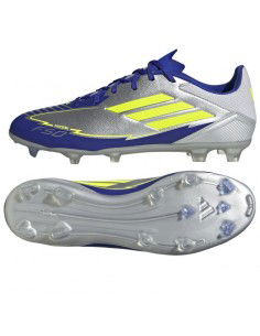 Adidas F50 League FGMG...