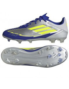 Adidas F50 League FGMG... 2