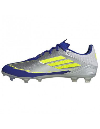 Adidas F50 League FGMG IH0918 shoes Adidas F50 League FGMG IH0918 shoes