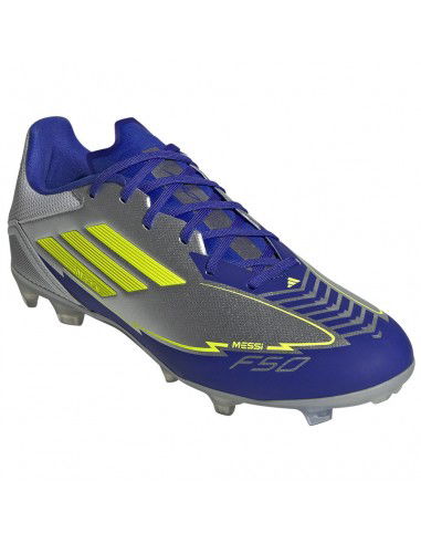 Adidas F50 League FGMG IH0918 shoes Adidas F50 League FGMG IH0918 shoes