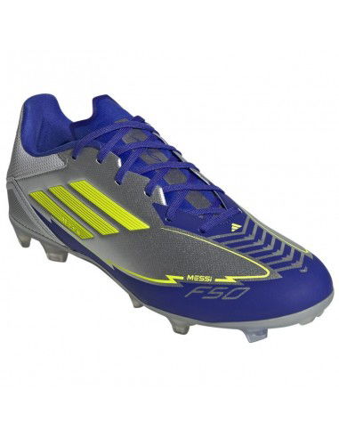 Adidas F50 League FGMG IH0918 shoes Adidas F50 League FGMG IH0918 shoes
